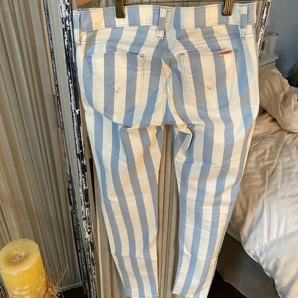 Hudson Jeans - Picture 3 of 6